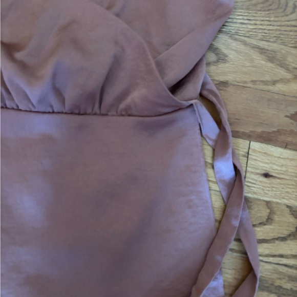 Express top - Picture 6 of 11